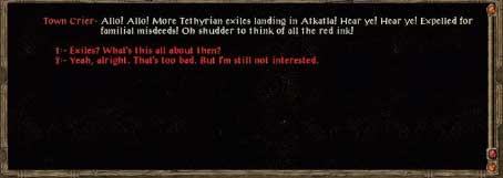 [Linked Image]